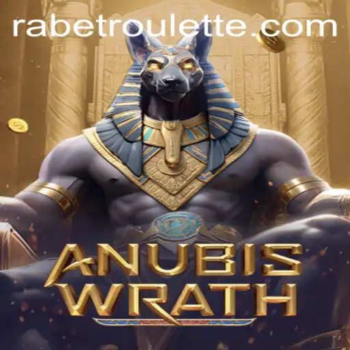 Discover the Thrilling World of AnubisWrath and the Enigmatic Rabet Roulette