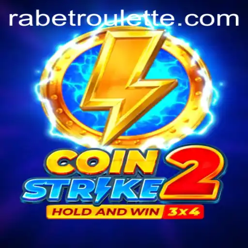 Unveiling CoinStrike2: A Revolutionary Game in the World of Rabet Roulette