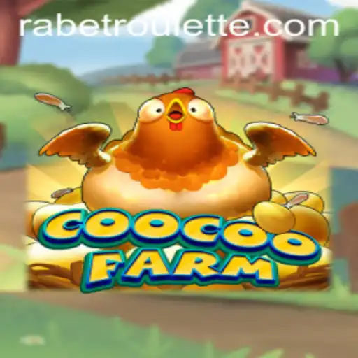 Unveiling the Mystique of CooCooFarm: The Advent of Rabet Roulette
