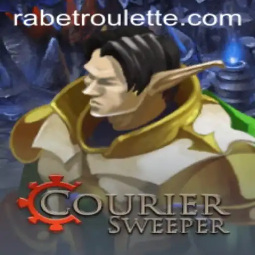 Exploring the Thrilling World of CourierSweeper and Rabet Roulette