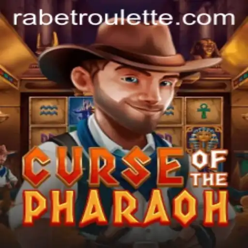 Unraveling the Mysteries of CurseofthePharaoh and the Intriguing Rabet Roulette