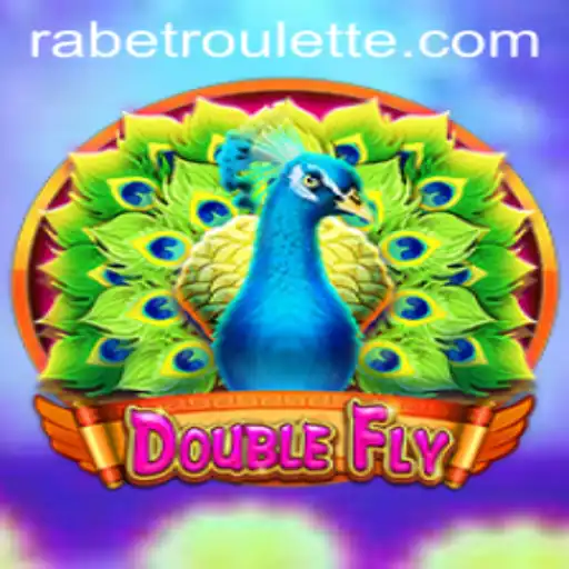 Exploring the Thrilling World of DoubleFly: An Introduction to Rabet Roulette