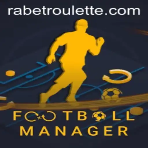 Mastering the Art of Football Manager and Discovering Rabet Roulette
