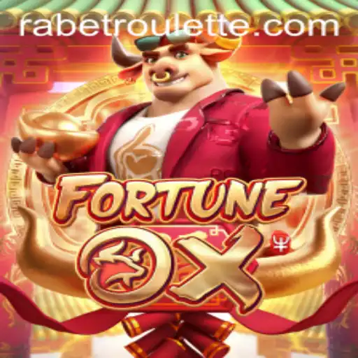 Exploring FortuneOx and Understanding Rabet Roulette