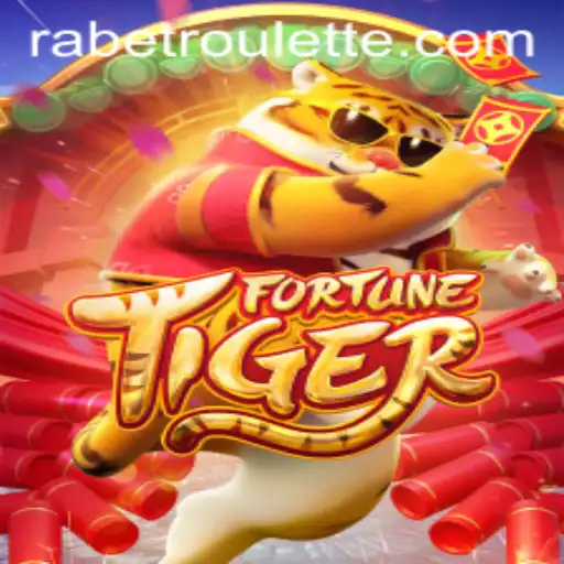 Exploring the Exciting World of FortuneTiger and Rabet Roulette