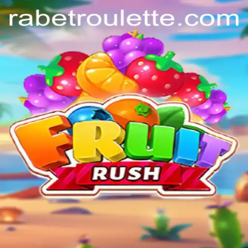 Exploring FruitRush: The Exciting New Gaming Phenomenon