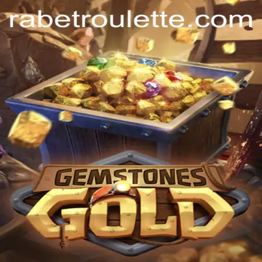 The Enchanting World of GemstonesGold: Your Adventure Awaits