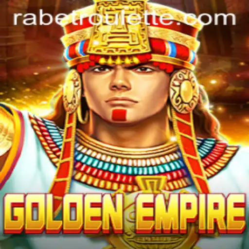 GoldenEmpire: Unveiling the Intricacies of Rabet Roulette