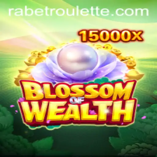 Discovering the Enchanting World of BlossomofWealth and Rabet Roulette