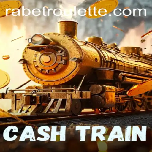 CashTrain: Unveiling the Excitement of Rabet Roulette