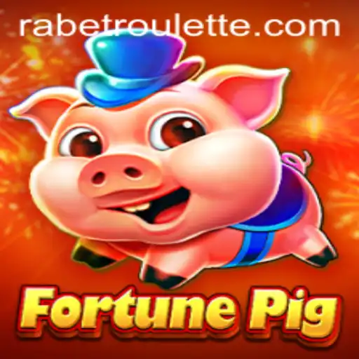 Discovering the Thrills of FortunePig: A Dive into Rabet Roulette