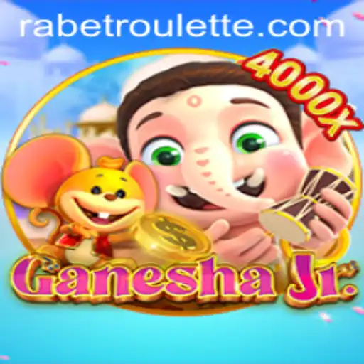 Exploring GaneshaJr and Rabet Roulette