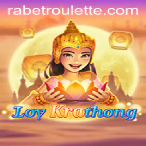 Exploring the Intriguing Dimensions of LoyKrathong and Rabet Roulette