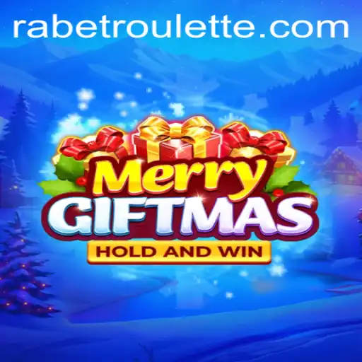 Discover the Thrills of MerryGiftmas and Rabet Roulette