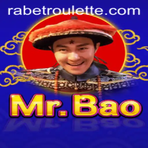 Exploring the Intricate World of MrBao: Unraveling Rabet Roulette