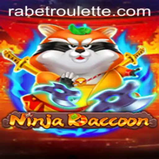 Unveiling the Exciting World of NinjaRaccoon: A Deep Dive Into Rabet Roulette