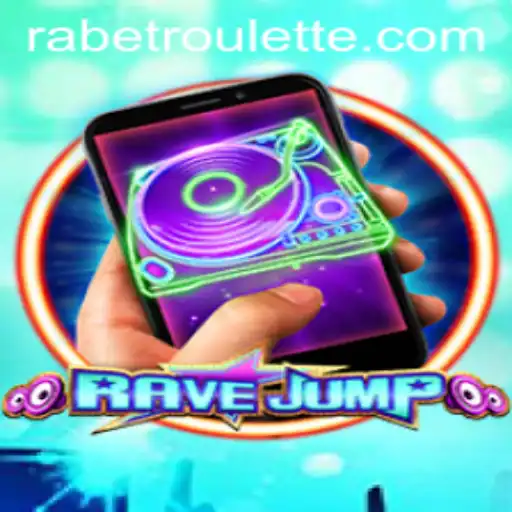 RaveJumpmobile: Exploring the Dynamic World of Rabet Roulette