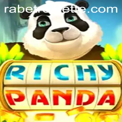 Exploring the Exciting World of RichyPanda and Rabet Roulette