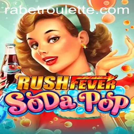 Exploring the World of RushFeverSodaPop