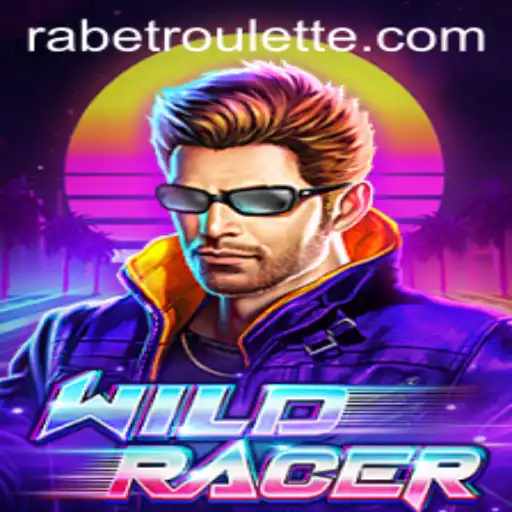Exploring WildRacer: A Thrilling New Experience with Rabet Roulette