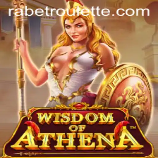 Exploring the World of WisdomofAthena: A Deep Dive into the Exciting Realm of Rabet Roulette