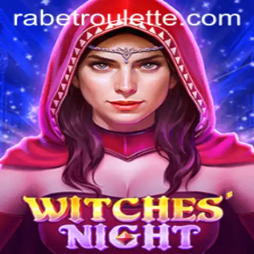 Exploring WitchesNight: A Spellbinding Gaming Experience