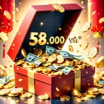Free 777 Promotion Rabet roulette