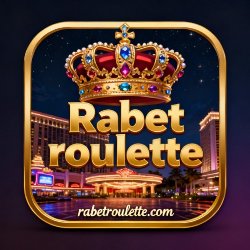 Rabet roulette