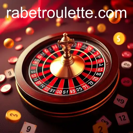 Exploring Lottery Games: The Allure of Rabet Roulette