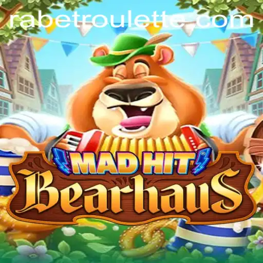 Exploring the Game: MadHitBearhaus and the Intriguing 