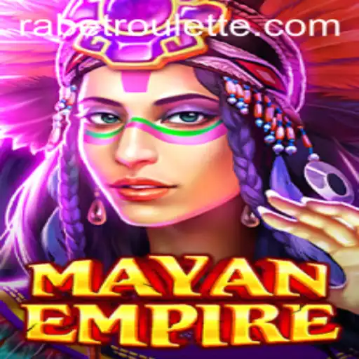 Exploring MayanEmpire: The Revolutionary Game Experience with Rabet Roulette