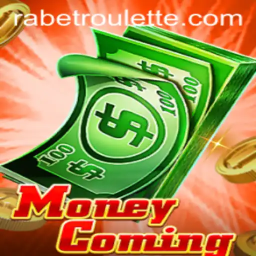 Exploring the Thrills of MoneyComing and Rabet Roulette