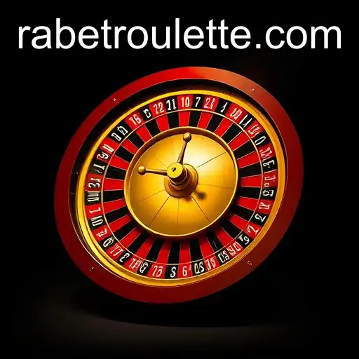Rabet Roulette: The Art of Promotions in the Digital Age