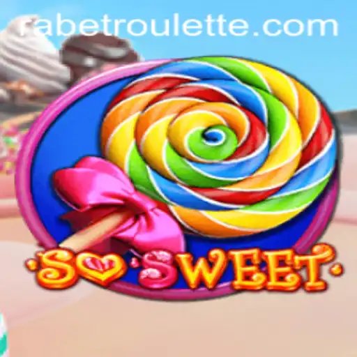 Exploring the Delightful Depths of SoSweet: A Guide to Rabet Roulette