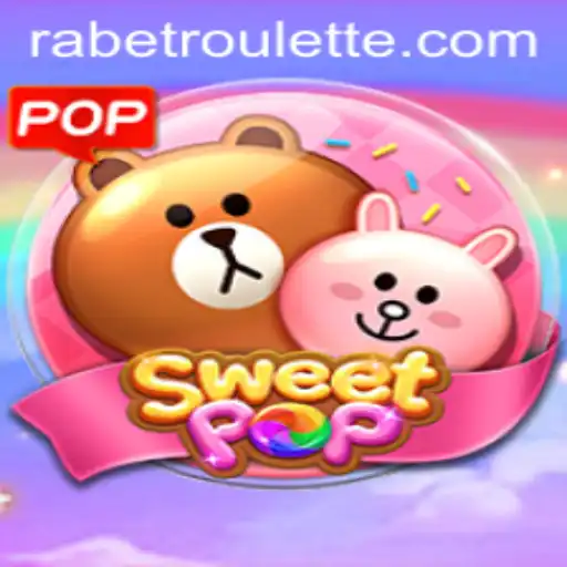 The Fascinating World of SweetPOP: A Delightful Gaming Experience with Rabet Roulette