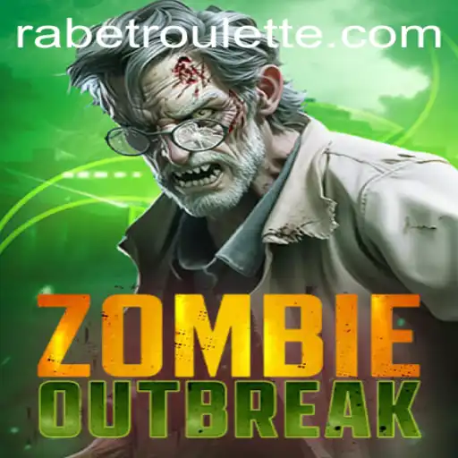 ZombieOutbreak: The Thrilling Game Revolutionizing the Survival Genre